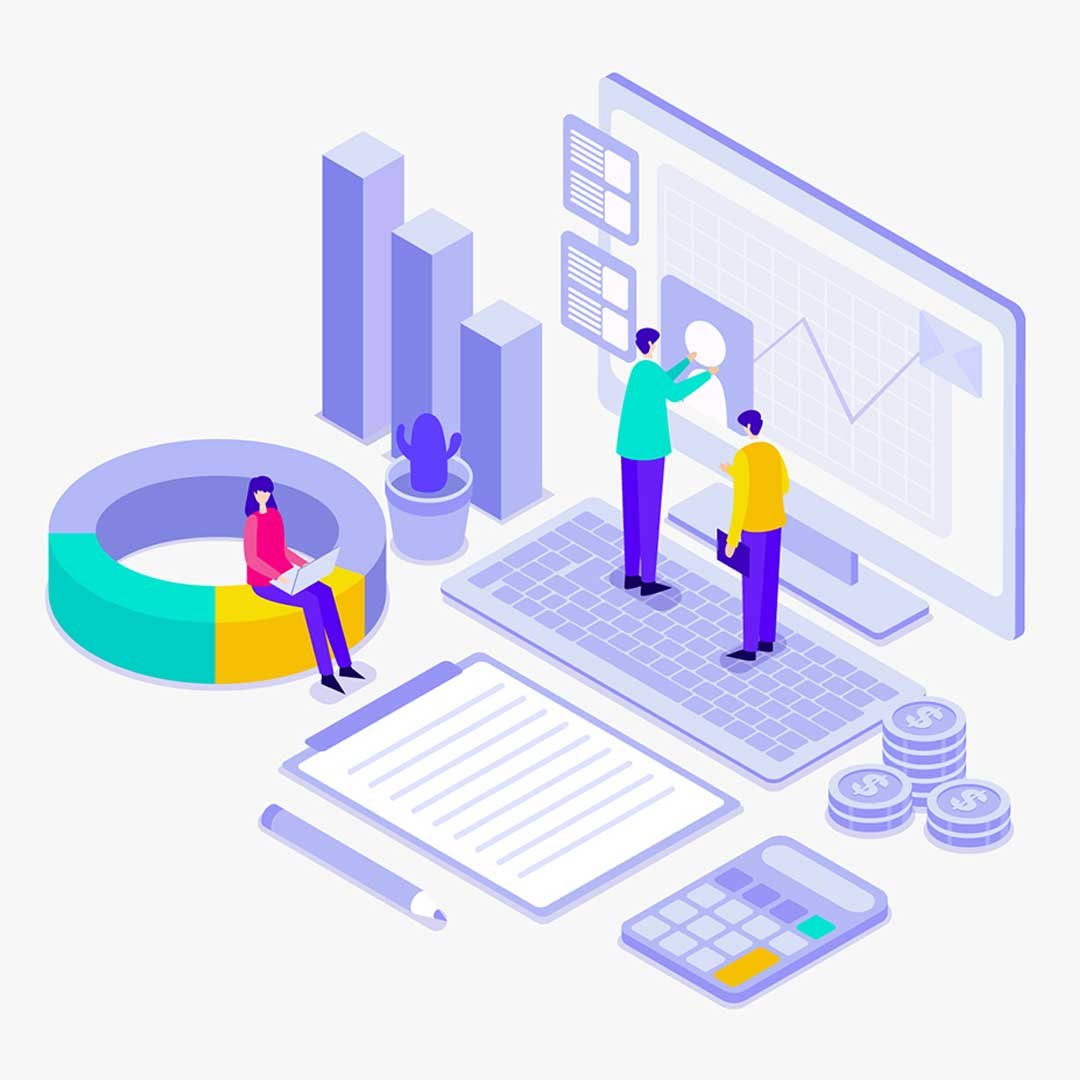 Welcome To Teamnexa