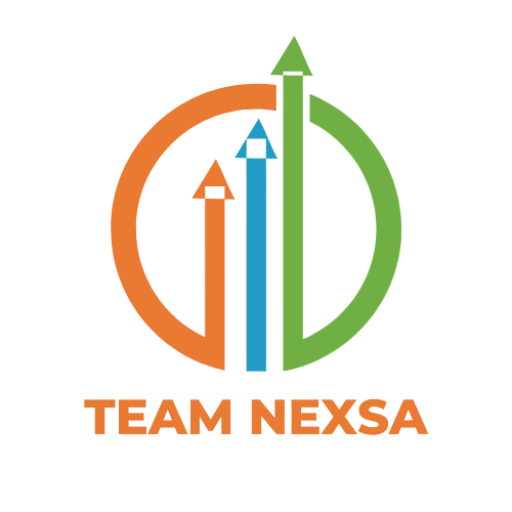 Teamnexsa.com